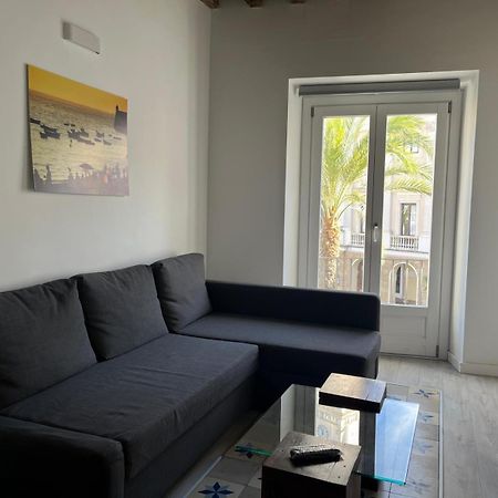 El Chicuco En El Corazon De Cadiz Grupo Ac Gestion Apartment ภายนอก รูปภาพ