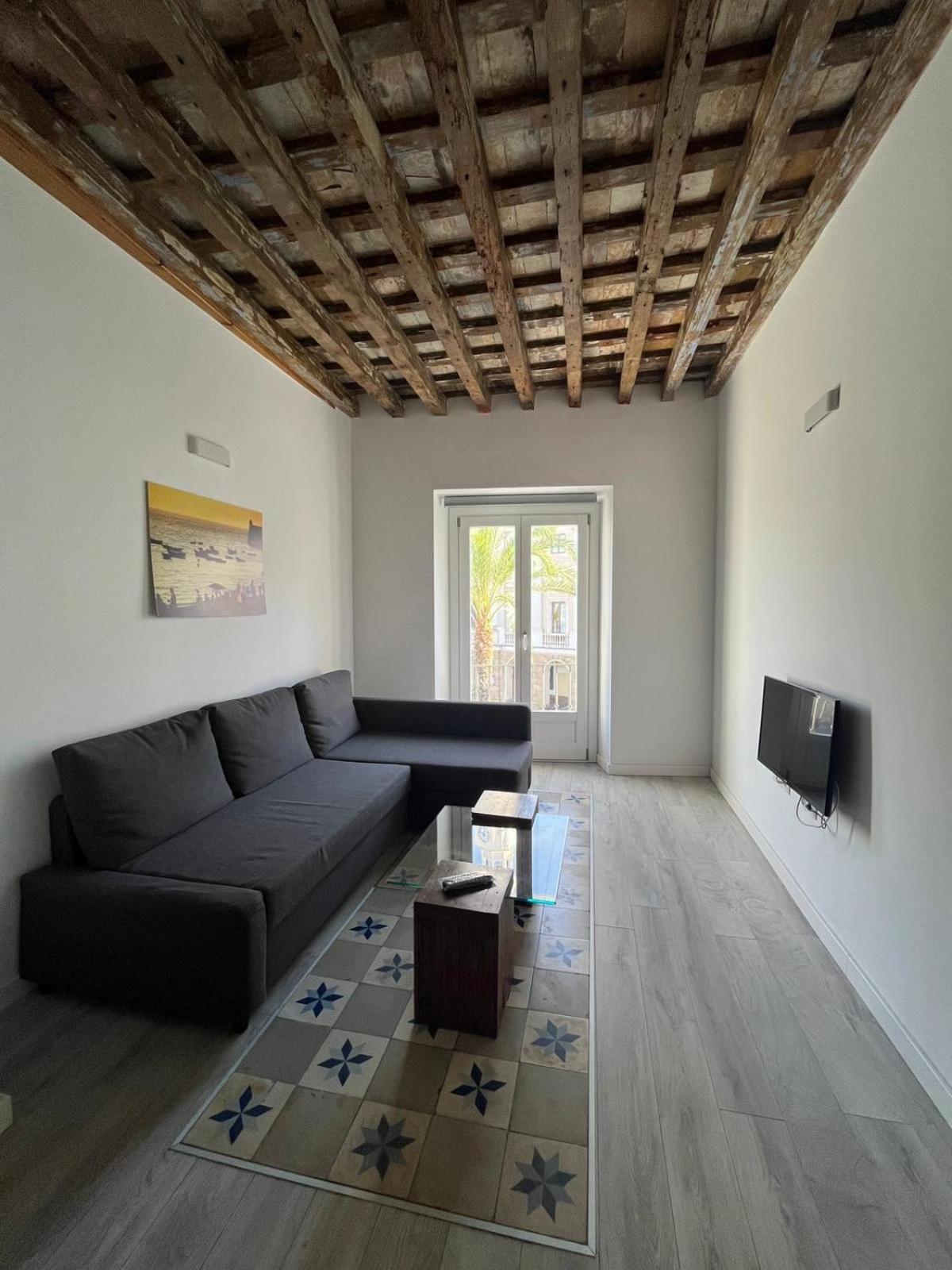 El Chicuco En El Corazon De Cadiz Grupo Ac Gestion Apartment ภายนอก รูปภาพ