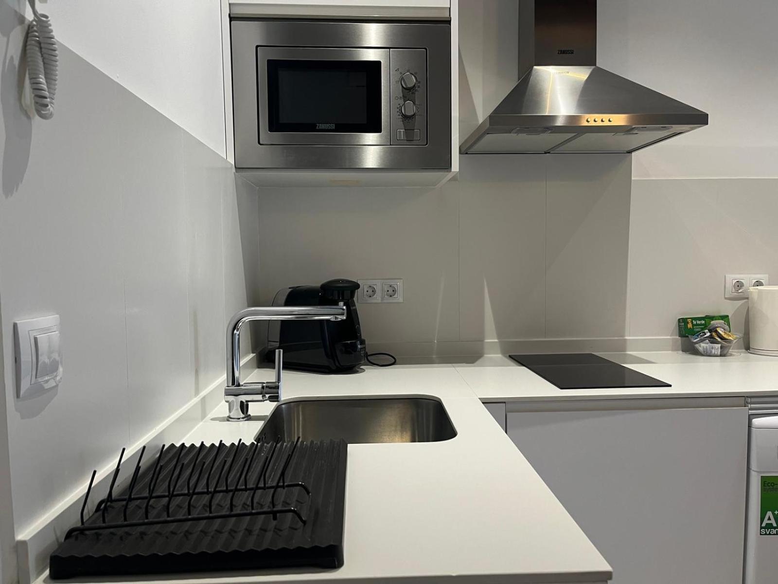 El Chicuco En El Corazon De Cadiz Grupo Ac Gestion Apartment ภายนอก รูปภาพ