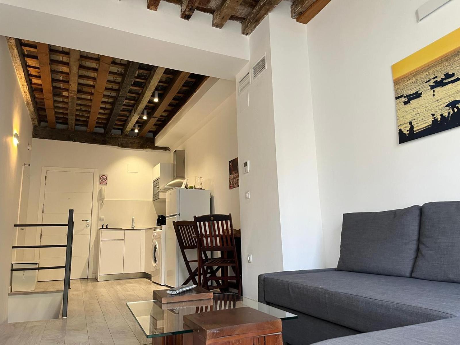 El Chicuco En El Corazon De Cadiz Grupo Ac Gestion Apartment ภายนอก รูปภาพ