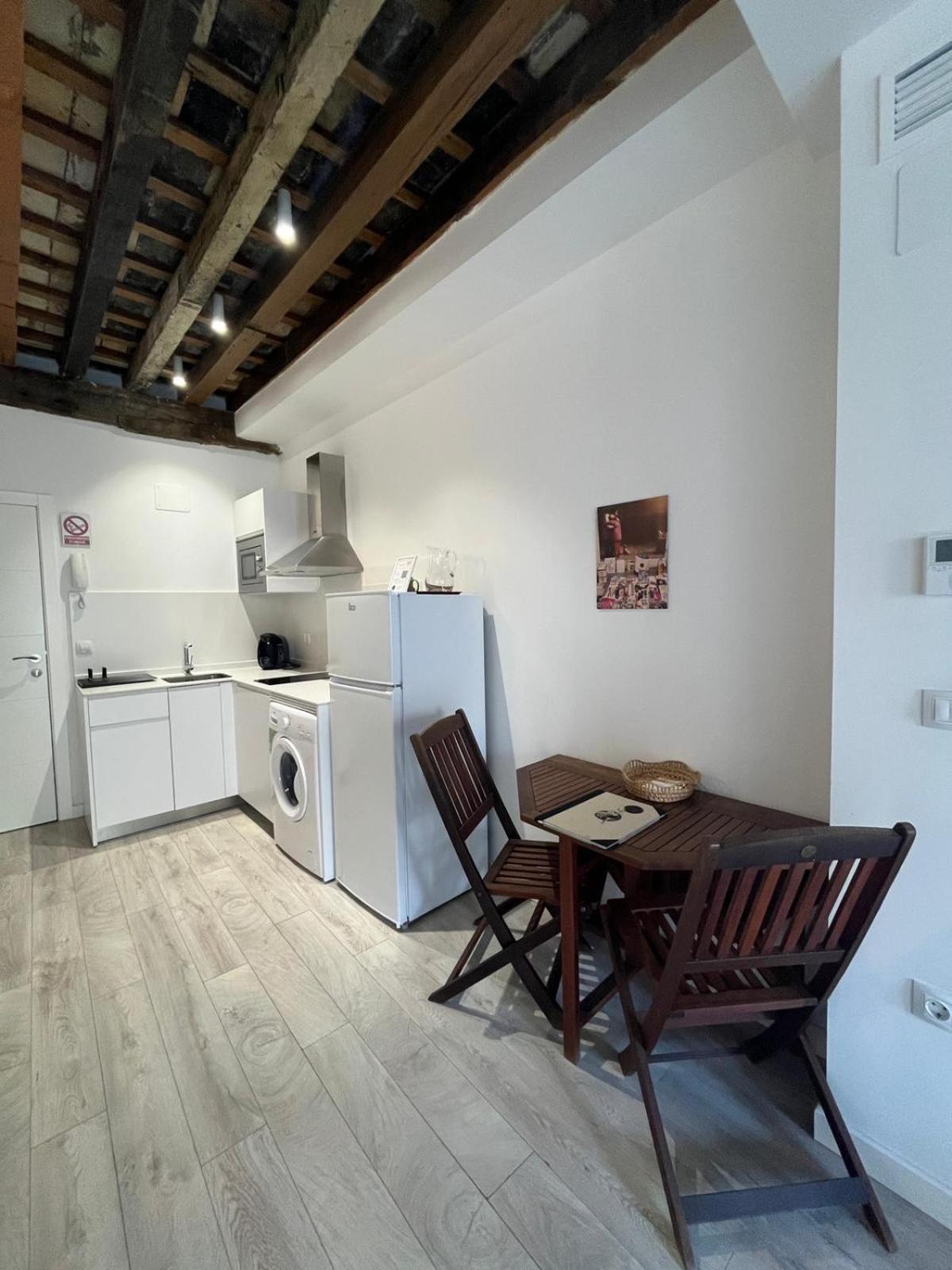 El Chicuco En El Corazon De Cadiz Grupo Ac Gestion Apartment ภายนอก รูปภาพ