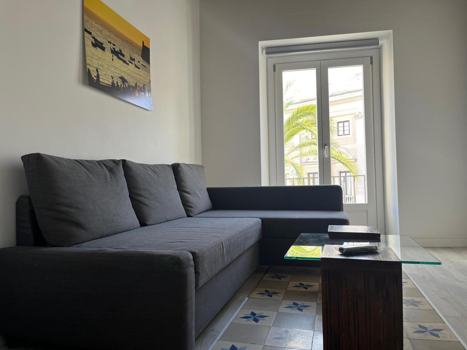 El Chicuco En El Corazon De Cadiz Grupo Ac Gestion Apartment ภายนอก รูปภาพ