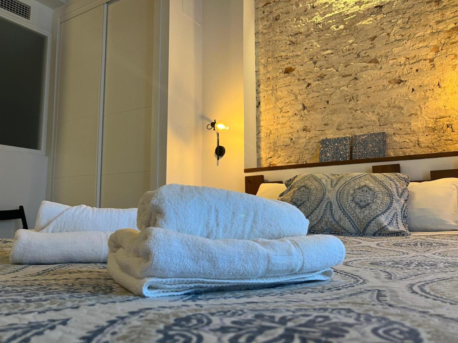 El Chicuco En El Corazon De Cadiz Grupo Ac Gestion Apartment ภายนอก รูปภาพ